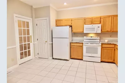 54 Preakness Drive, Durham, NC 27713 - Photo 10