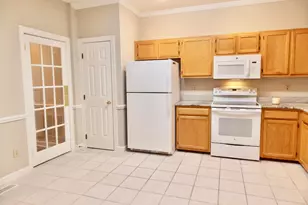 54 Preakness Dr, Durham, NC 27713 - Photo 10