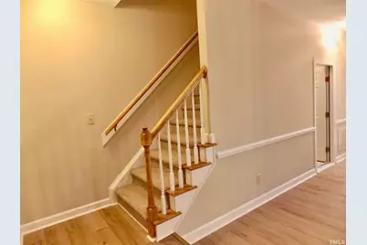 54 Preakness Drive, Durham, NC 27713 - Photo 12