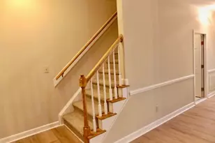 54 Preakness Dr, Durham, NC 27713 - Photo 12