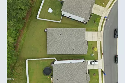 345 White Birch Lane, Angier, NC 27501 - Photo 34