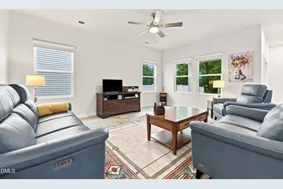 345 White Birch Lane, Angier, NC 27501 - Photo 36