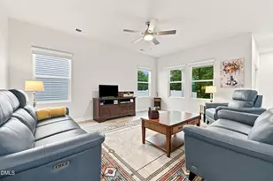 345 White Birch Ln, Angier, NC 27501 - Photo 36