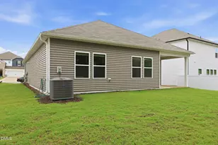 345 White Birch Ln, Angier, NC 27501 - Photo 44