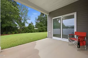 345 White Birch Ln, Angier, NC 27501 - Photo 16