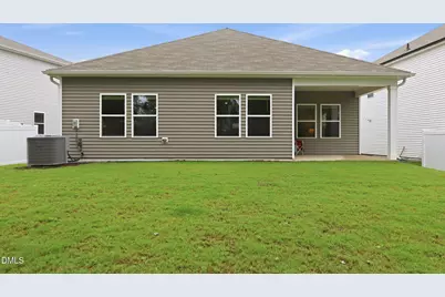 345 White Birch Lane, Angier, NC 27501 - Photo 14
