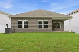 345 White Birch Ln, Angier, NC 27501 - Photo 14
