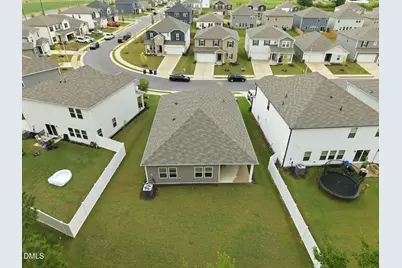 345 White Birch Lane, Angier, NC 27501 - Photo 32
