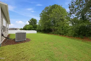345 White Birch Ln, Angier, NC 27501 - Photo 12