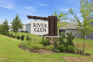 345 White Birch Ln, Angier, NC 27501 - Photo 48