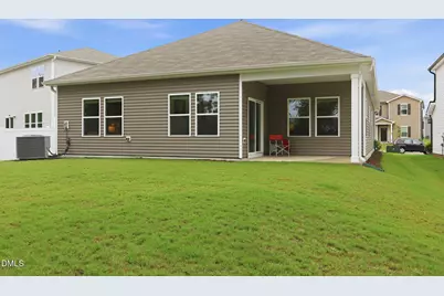 345 White Birch Lane, Angier, NC 27501 - Photo 36