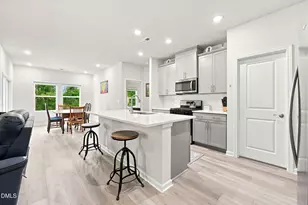 345 White Birch Ln, Angier, NC 27501 - Photo 44