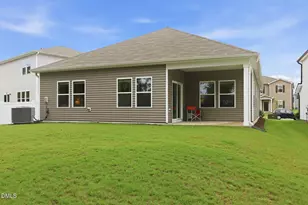 345 White Birch Ln, Angier, NC 27501 - Photo 46