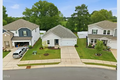 345 White Birch Lane, Angier, NC 27501 - Photo 30