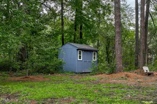 1609 Country Club Rd, Rocky Mount, NC 27804 - Photo 24