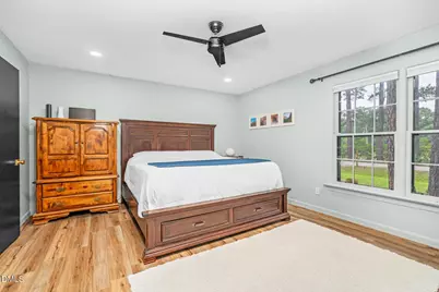1609 Country Club Road, Rocky Mount, NC 27804 - Photo 24