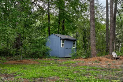 1609 Country Club Road, Rocky Mount, NC 27804 - Photo 36