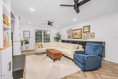 1609 Country Club Road, Rocky Mount, NC 27804 - Photo 14