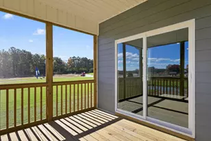 4140 Tansley Crest Loop, Wake Forest, NC 27587 - Photo 36