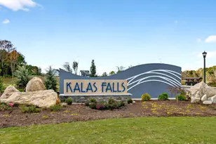 4140 Tansley Crest Loop, Wake Forest, NC 27587 - Photo 38