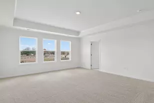 4140 Tansley Crest Loop, Wake Forest, NC 27587 - Photo 18