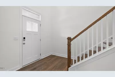 4140 Tansley Crest Loop, Wake Forest, NC 27587 - Photo 2