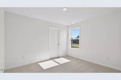 4140 Tansley Crest Loop, Wake Forest, NC 27587 - Photo 26