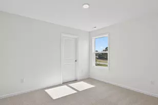 4140 Tansley Crest Loop, Wake Forest, NC 27587 - Photo 26