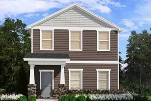 5108 Cardinal Rdg Wy, Wendell, NC 27591 - Photo 1
