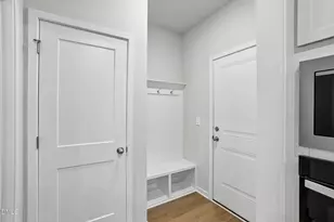 5108 Cardinal Rdg Wy, Wendell, NC 27591 - Photo 12