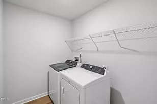 5108 Cardinal Rdg Wy, Wendell, NC 27591 - Photo 22