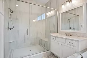 305 Ironcreek Pl, Apex, NC 27539 - Photo 24