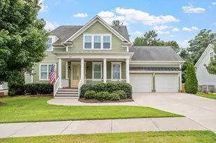 305 Ironcreek Pl, Apex, NC 27539 - Photo 1