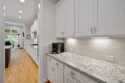 305 Ironcreek Place, Apex, NC 27539 - Photo 26