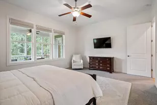 305 Ironcreek Pl, Apex, NC 27539 - Photo 22