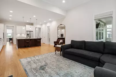 305 Ironcreek Place, Apex, NC 27539 - Photo 12