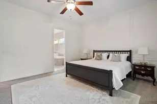 305 Ironcreek Pl, Apex, NC 27539 - Photo 20