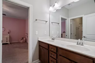 305 Ironcreek Place, Apex, NC 27539 - Photo 34