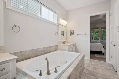305 Ironcreek Place, Apex, NC 27539 - Photo 32