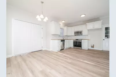 2532 Birchford Court, Raleigh, NC 27604 - Photo 16