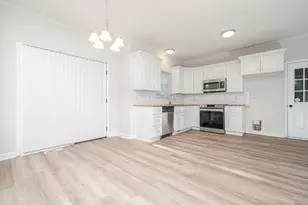2532 Birchford Ct, Raleigh, NC 27604 - Photo 16