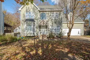 2532 Birchford Ct, Raleigh, NC 27604 - Photo 1