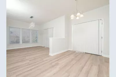 2532 Birchford Court, Raleigh, NC 27604 - Photo 12