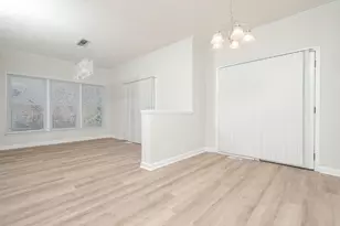 2532 Birchford Ct, Raleigh, NC 27604 - Photo 12