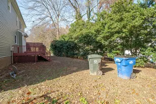 2532 Birchford Ct, Raleigh, NC 27604 - Photo 48