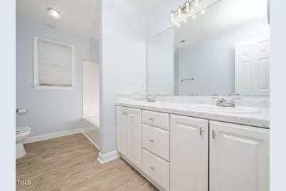2532 Birchford Court, Raleigh, NC 27604 - Photo 30
