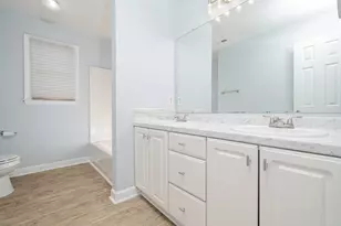 2532 Birchford Ct, Raleigh, NC 27604 - Photo 30
