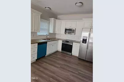 2532 Birchford Court, Raleigh, NC 27604 - Photo 14