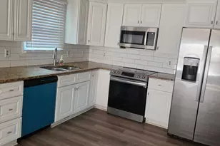 2532 Birchford Ct, Raleigh, NC 27604 - Photo 14