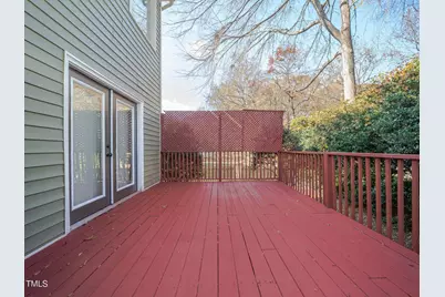 2532 Birchford Court, Raleigh, NC 27604 - Photo 46